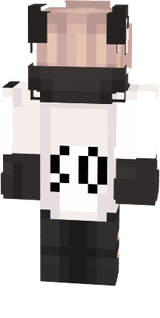 asd