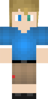 abiter