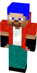 steve