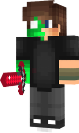 ultra zombie