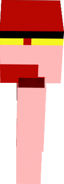 Trolino