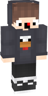 ArixD