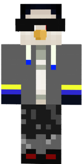 Pinguinito17