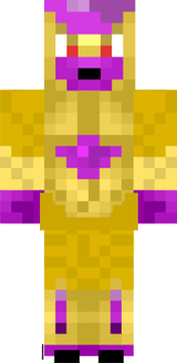 embengon