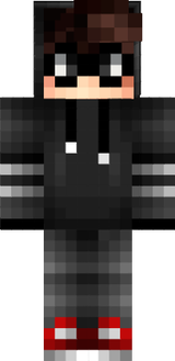 Bonester