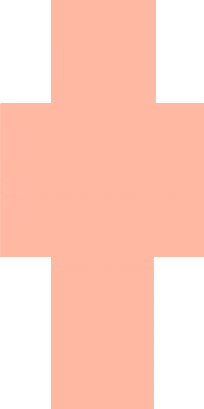 Preview of texture: cor de pele 1010