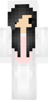 Ms Crazie