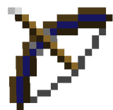 Arc 2