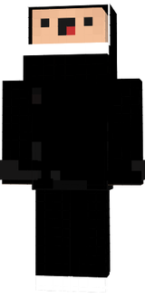 Boeh Revamp