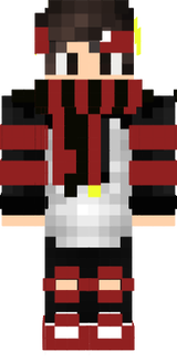 SKIN1