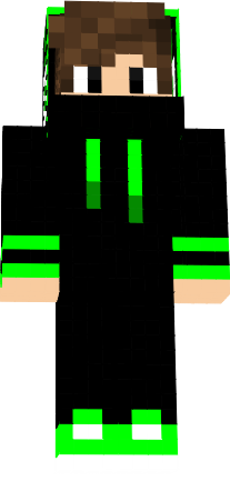 Preview of texture: hunter