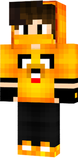 ฟกฟไ