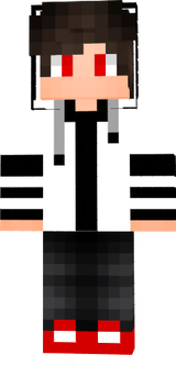 HongyBits 