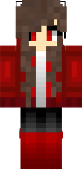 onixdiamond