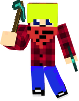gg