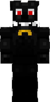 nightbonnie