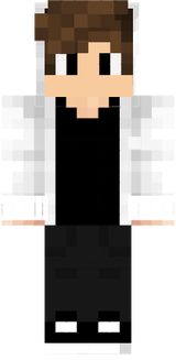 RyferBot_42