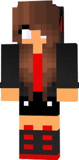 HeroBrine
