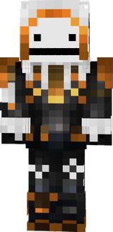 SlimeGamerX