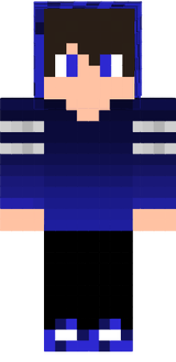 juanin456skinueva