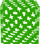 lef