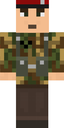 Preview of texture: Martiszc