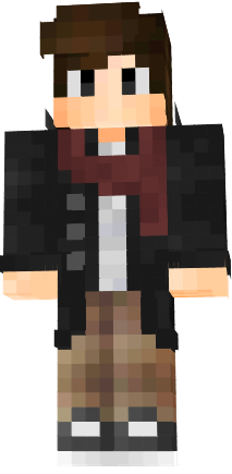 Preview of texture: Lucas