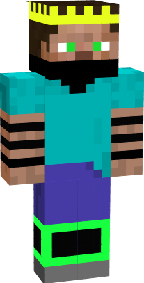 Preview of texture: sad