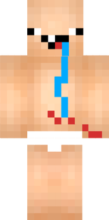 nu