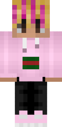 Preview of texture: nikkolin