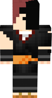 Preview of texture: 213