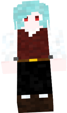 Preview of texture: aki
