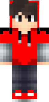 RedCurse (RedPower)