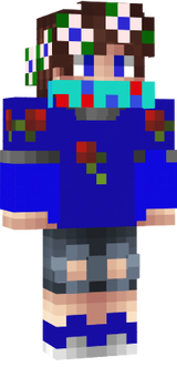 Chappy