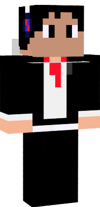 Preview of texture: rodririne jornalista