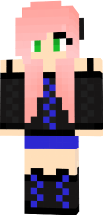 Preview of texture: LD awsome