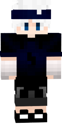 Preview of texture: Pro_nick