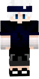 Pro_nick