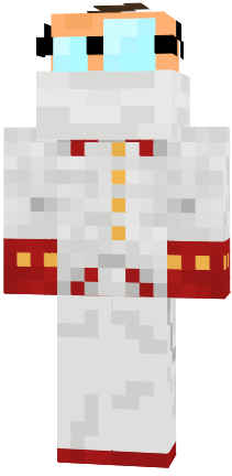 Preview of texture: wer