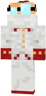 wer