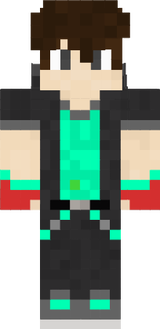 MaMiL