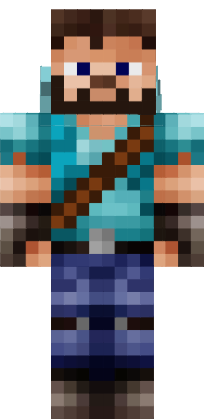 Preview of texture: Aaronmiguelbqto