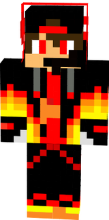 meanflame