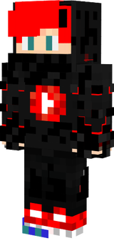 EmirAga
