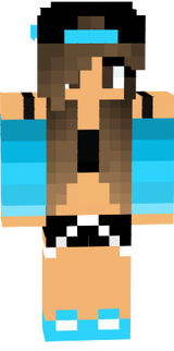 DarkFireLpYT