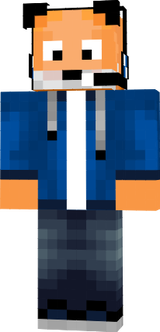 sdfs
