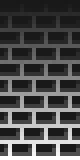 satisfying black to white
