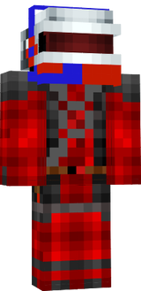 derex