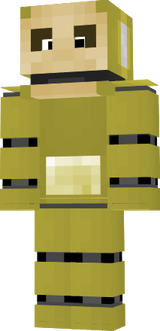 fnatl 2- laa-laa