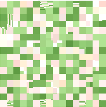 Preview of texture: CHERRY LEAVES
